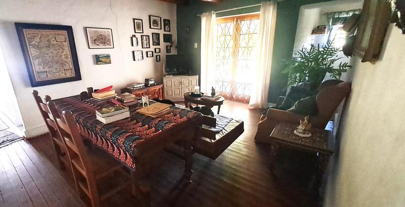 0 Bedroom Property for Sale in Wellington Western Cape